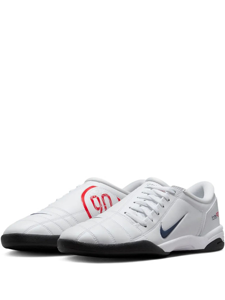  Nike Total 90 Iii psg Sneakers - White 