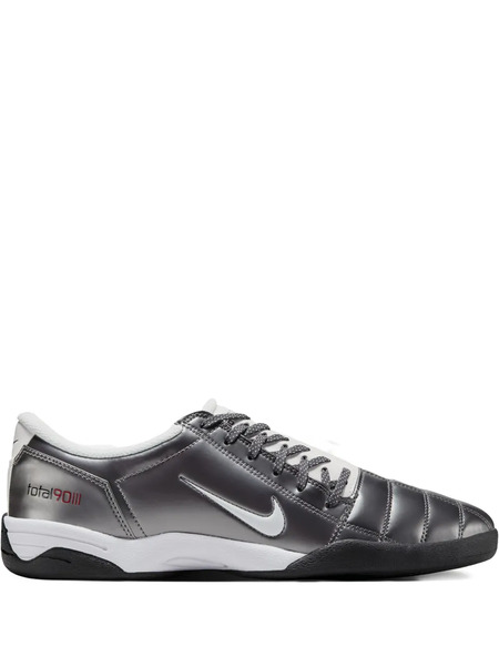  Nike Total 90 Iii Sneakers - Grey 
