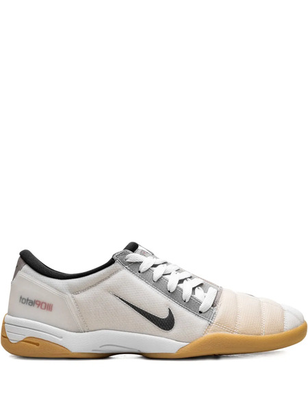 Nike Total 90 Iii white Sneakers - Neutrals 
