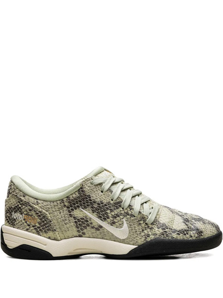  Nike Total 90 Lace-up Sneakers - Neutrals 