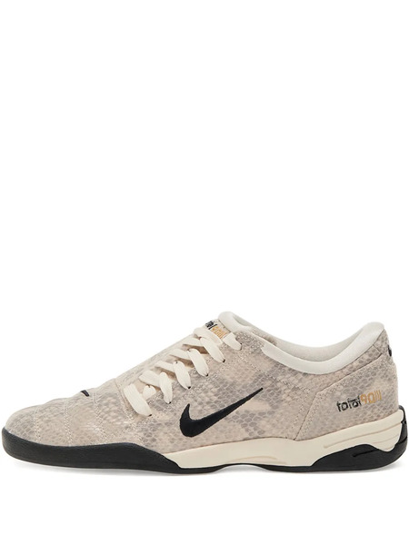  Nike Total 90 Se Sneakers - Neutrals 