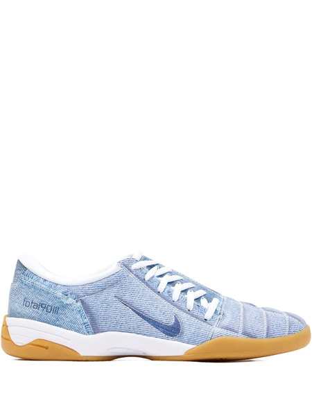  Nike Total 90 Sneakers - Blue 