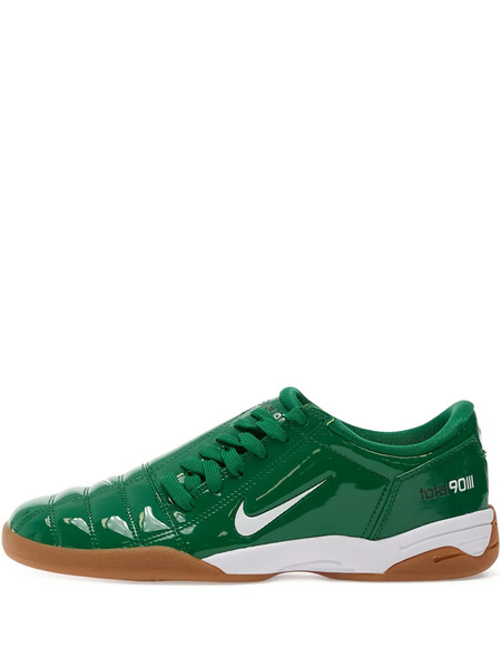  Nike Total 90 Sneakers - Green 