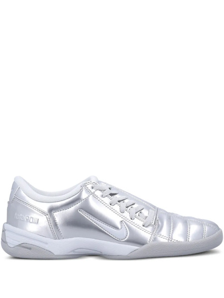  Nike Total 90 Sneakers - Grey 
