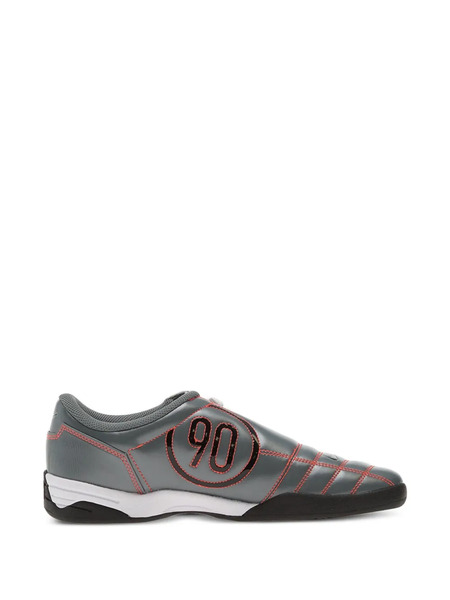  Nike Total 90 Sneakers - Grey 