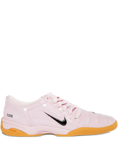 Nike Total 90 Sneakers - Pink 