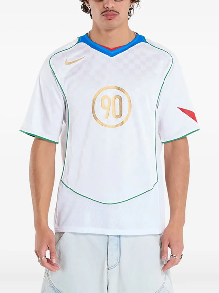  Nike Total 90 T-shirt - White 