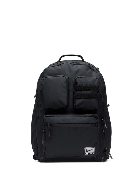  Nike Utility Power Backpack - Black 