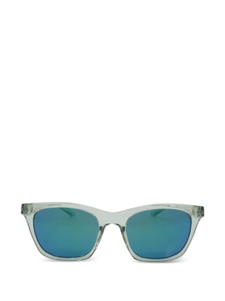  Nike Vital Flow Sunglasses - Grey 
