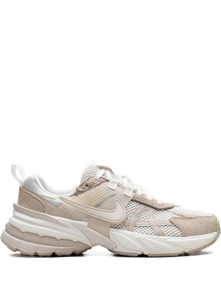 Nike V2k Run sail/sand Drift/phantom/sail Sneakers - Neutrals 