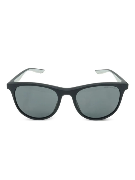  Nike Wave P Polarized Sunglasses - Black 