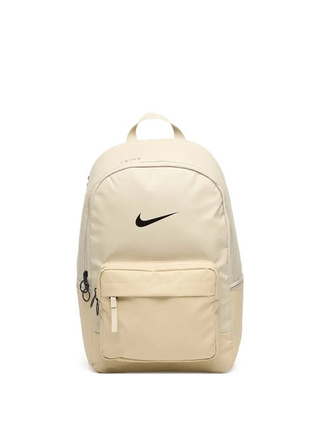  Nike Winterized Eugene Backpack - Neutrals 