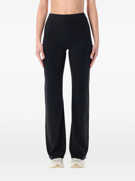  Nike Zenvy Track Pants - Black 