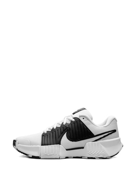  Nike Zoom Challenge Sneakers - White 