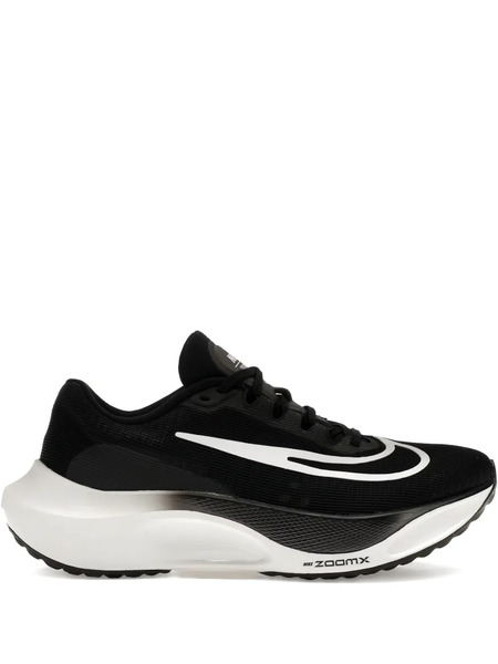  Nike Zoom Fly 5 Trainers - Black 