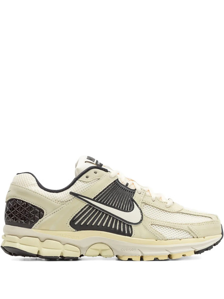  Nike Zoom Vomero 5 Trainers - Neutrals 