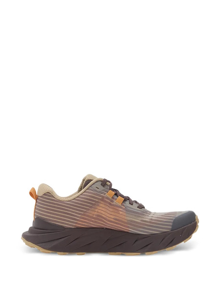  Nnormal Cadí Sneakers - Brown 