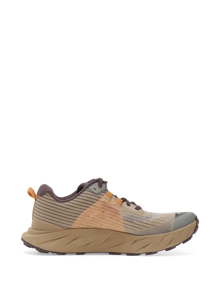  Nnormal Cadí Sneakers - Neutrals 