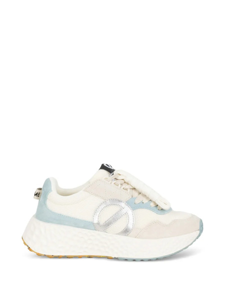  No Name Carter Sneakers - Neutrals 