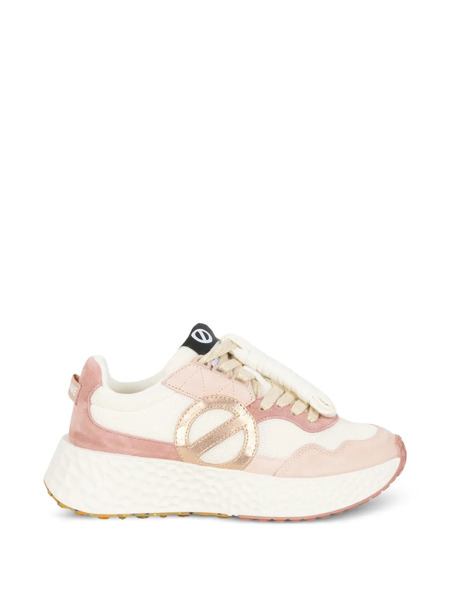  No Name Carter Sneakers - Neutrals 