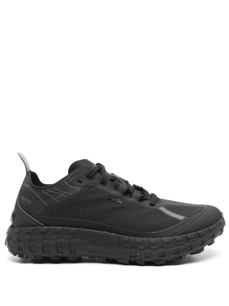  Norda 001 Sneakers - Black 