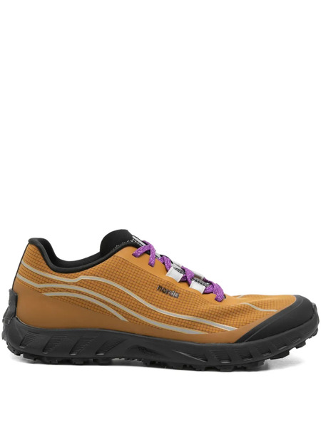  Norda 002 Sneakers - Brown 