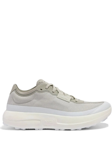  Norda 005 Sneakers - Grey 