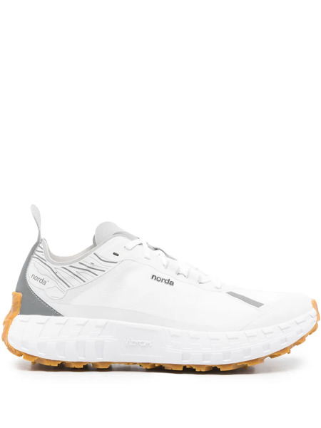  Norda 001 Sneakers - White 