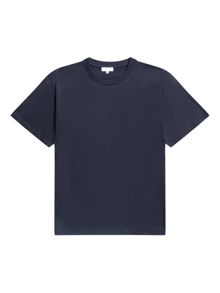 Norse Projects Short-sleeve T-shirt - Blue 