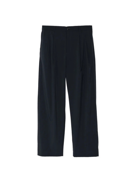  Norse Projects Track Pants - Blue 