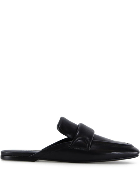  Notabene Charlie Mules - Black 