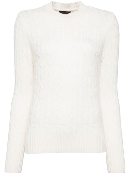  N.peal Adelyn Jumper - Neutrals 