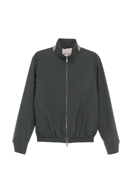  N.peal Alby Jacket - Green 
