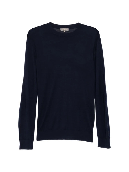  N.peal Convent T-shirt - Blue 
