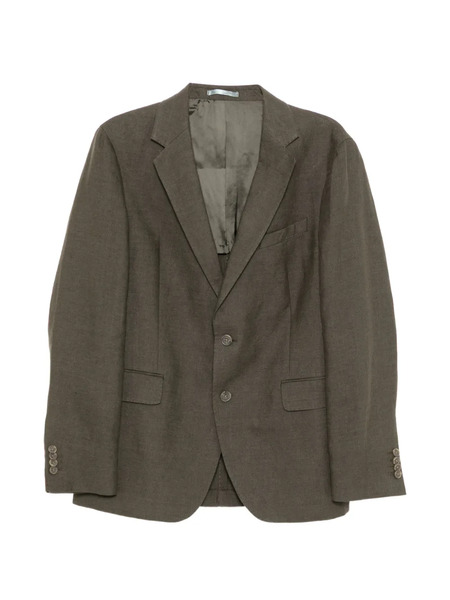  N.peal Daniel Blazer - Green 