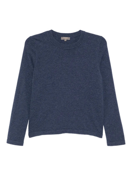  N.peal Hallie Jumper - Blue 