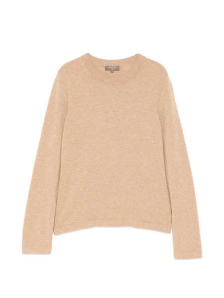  N.peal Hallie Jumper - Neutrals 