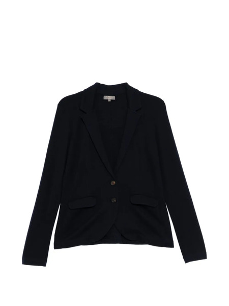  N.peal Jayde Blazer - Blue 