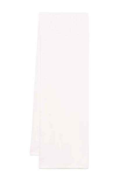  N.peal Lightweight Scarf - Neutrals 
