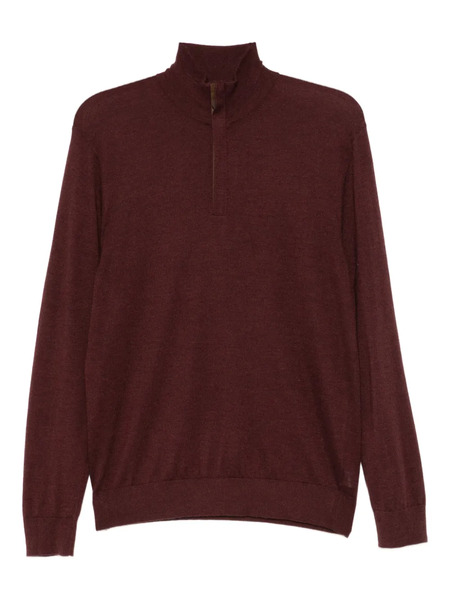  N.peal Regent Top - Red 