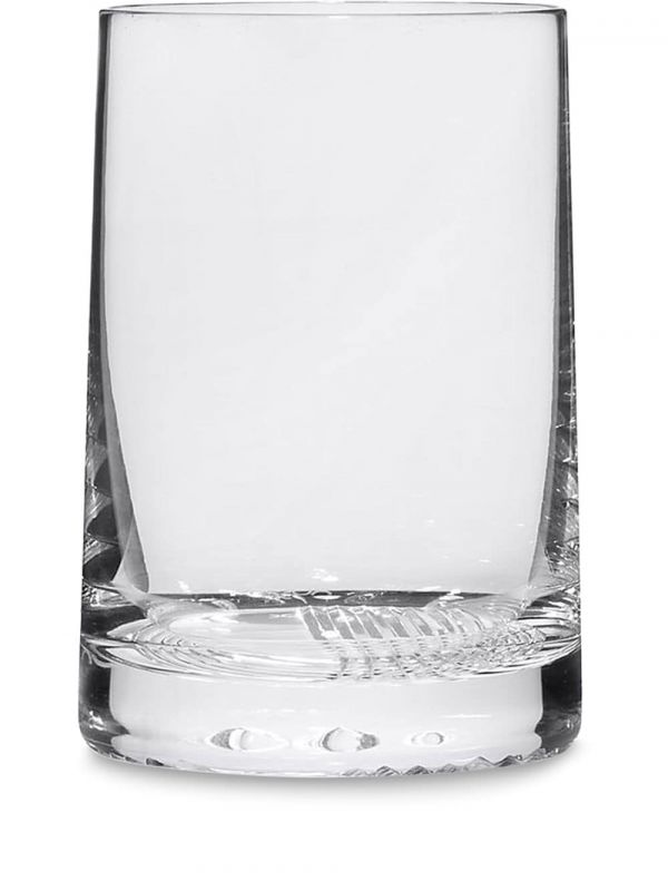  Nude Alba Whiskey Glass Set - Neutrals 