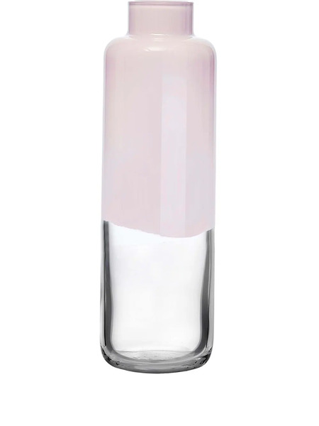  Nude Magnolia Vase - Pink 