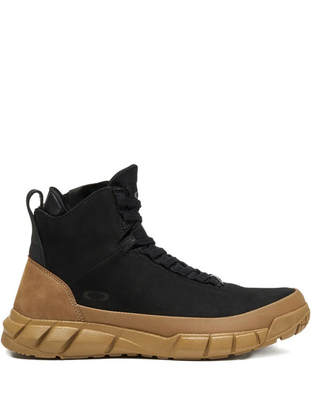  Oakley Coyote blackout/coyote Hiking Boots 