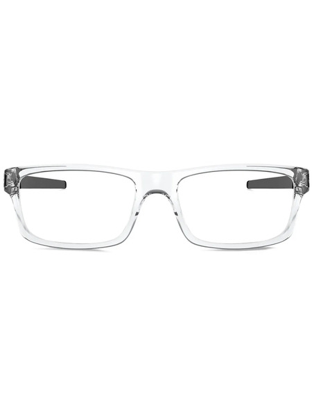  Oakley Currency Glasses - Neutrals 