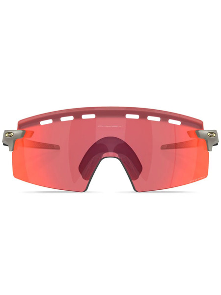  Oakley Encoder Strike Mask-frame Sunglasses - Grey 