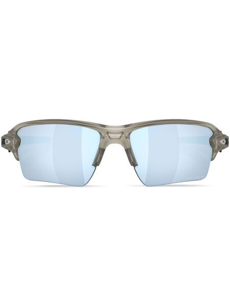  Oakley Flak® 2.0 Sunglasses - Grey 