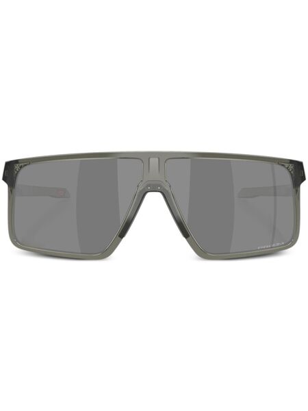  Oakley Helux Sunglasses - Grey 