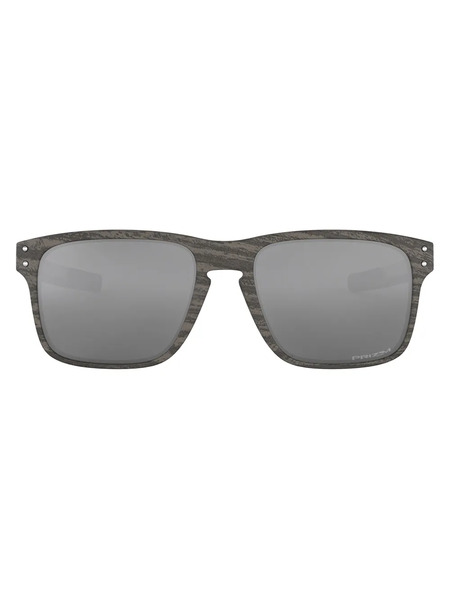  Oakley Holbrook Mix Square Frame Sunglasses - 938404 