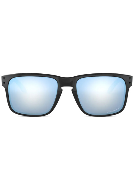  Oakley Holbrook Sunglasses - Black 
