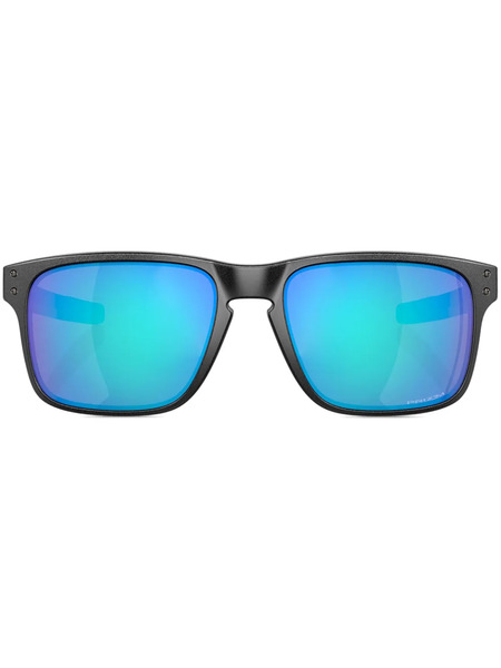 Oakley Holbrook Sunglasses - Black 